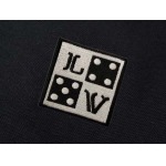 2025年8月19日入荷新作 LOUIS VUITTON半袖 tシャツ人気商品/DW工場