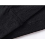 2025年8月19日入荷新作 LOUIS VUITTON半袖 tシャツ人気商品/DW工場