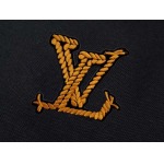 2025年8月19日入荷新作 LOUIS VUITTON半袖 tシャツ人気商品/DW工場