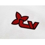 2025年8月19日入荷新作 LOUIS VUITTON半袖 tシャツ人気商品/DW工場