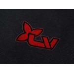 2025年8月19日入荷新作 LOUIS VUITTON半袖 tシャツ人気商品/DW工場