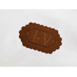 2025年8月19日入荷新作 LOUIS VUITTON半袖 tシャツ人気商品/DW工場