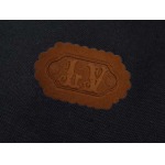 2025年8月19日入荷新作 LOUIS VUITTON半袖 tシャツ人気商品/DW工場