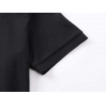 2025年8月19日入荷新作 LOUIS VUITTON半袖 tシャツ人気商品/DW工場