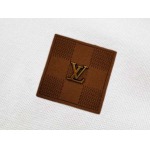 2025年8月19日入荷新作 LOUIS VUITTON半袖 tシャツ人気商品/DW工場