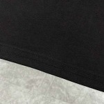 2025年8月19日入荷新作 LOUIS VUITTON半袖 tシャツ人気商品/DW工場
