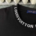 2025年8月19日入荷新作 LOUIS VUITTON半袖 tシャツ人気商品/DW工場