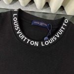 2025年8月19日入荷新作 LOUIS VUITTON半袖 tシャツ人気商品/DW工場