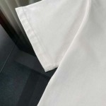 2025年8月19日入荷新作 LOUIS VUITTON半袖 tシャツ人気商品/DW工場