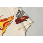 2025年8月19日入荷新作 LOUIS VUITTON半袖 tシャツ人気商品/DW工場