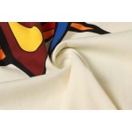 2025年8月19日入荷新作 LOUIS VUITTON半袖 tシャツ人気商品/DW工場