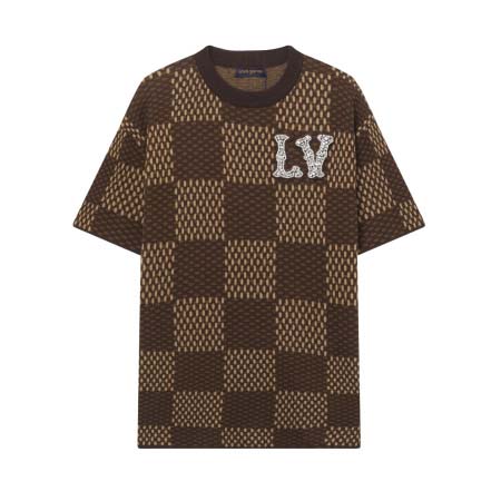 2025年8月19日入荷新作 LOUIS VUITTONニッ...