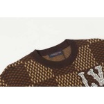 2025年8月19日入荷新作 LOUIS VUITTONニットの半袖人気商品/DW工場