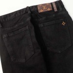 2025年8月19日入荷新作 LOUIS VUITTONジーパン人気商品/DW工場