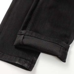 2025年8月19日入荷新作 LOUIS VUITTONジーパン人気商品/DW工場