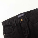 2025年8月19日入荷新作 LOUIS VUITTONジーパン人気商品/DW工場