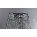 2025年8月19日入荷新作 LOUIS VUITTONジーパン人気商品/DW工場