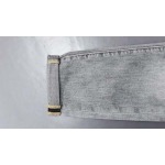 2025年8月19日入荷新作 LOUIS VUITTONジーパン人気商品/DW工場