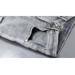 2025年8月19日入荷新作 LOUIS VUITTONジーパン人気商品/DW工場