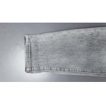 2025年8月19日入荷新作 LOUIS VUITTONジーパン人気商品/DW工場