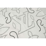 2025年8月19日入荷新作 LOUIS VUITTON半袖 tシャツ人気商品/DW工場