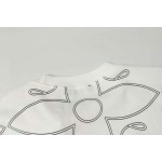 2025年8月19日入荷新作 LOUIS VUITTON半袖 tシャツ人気商品/DW工場