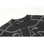 2025年8月19日入荷新作 LOUIS VUITTON半袖 tシャツ人気商品/DW工場