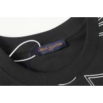 2025年8月19日入荷新作 LOUIS VUITTON半袖 tシャツ人気商品/DW工場