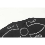 2025年8月19日入荷新作 LOUIS VUITTON半袖 tシャツ人気商品/DW工場