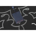 2025年8月19日入荷新作 LOUIS VUITTON半袖 tシャツ人気商品/DW工場