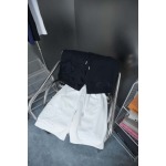 2025年8月19日入荷新作Chrome hearts 半ズボン人気商品/DW工場