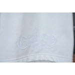 2025年8月19日入荷新作Chrome hearts 半ズボン人気商品/DW工場