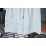 2025年8月19日入荷新作Chrome hearts 半ズボン人気商品/DW工場