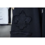 2025年8月19日入荷新作Chrome hearts 半ズボン人気商品/DW工場