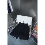 2025年8月19日入荷新作Chrome hearts 半ズボン人気商品/DW工場