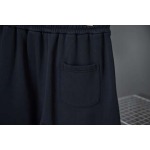 2025年8月19日入荷新作Chrome hearts 半ズボン人気商品/DW工場