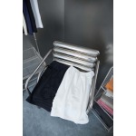 2025年8月19日入荷新作Chrome hearts 半ズボン人気商品/DW工場