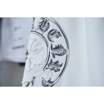 2025年8月19日入荷新作Chrome hearts 半ズボン人気商品/DW工場