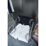 2025年8月19日入荷新作Chrome hearts 半ズボン人気商品/DW工場