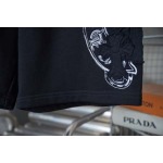 2025年8月19日入荷新作Chrome hearts 半ズボン人気商品/DW工場