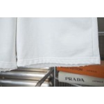 2025年8月19日入荷新作Chrome hearts 半ズボン人気商品/DW工場