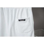 2025年8月19日入荷新作Chrome hearts 半ズボン人気商品/DW工場