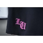 2025年8月19日入荷新作Chrome hearts 半ズボン人気商品/DW工場