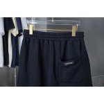 2025年8月19日入荷新作Chrome hearts 半ズボン人気商品/DW工場