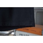 2025年8月19日入荷新作Chrome hearts 半ズボン人気商品/DW工場