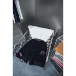 2025年8月19日入荷新作Chrome hearts 半ズボン人気商品/DW工場