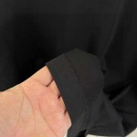 2025年8月19日入荷新作 LOUIS VUITTON半袖 tシャツ人気商品/DW工場