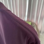 2025年8月19日入荷新作 LOUIS VUITTON半袖 tシャツ人気商品/DW工場