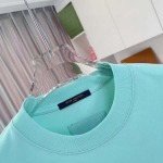 2025年8月19日入荷新作 LOUIS VUITTON半袖 tシャツ人気商品/DW工場