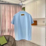 2025年8月19日入荷新作 LOUIS VUITTON半袖 tシャツ人気商品/DW工場